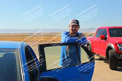 media/Oct-28-2023-Speed Ventures (Sat) [[421672819b]]/Around the Pits/